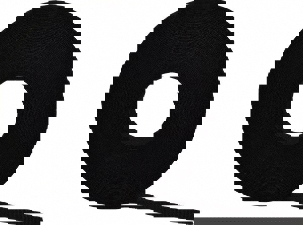 Specialty Nylon Fasteners